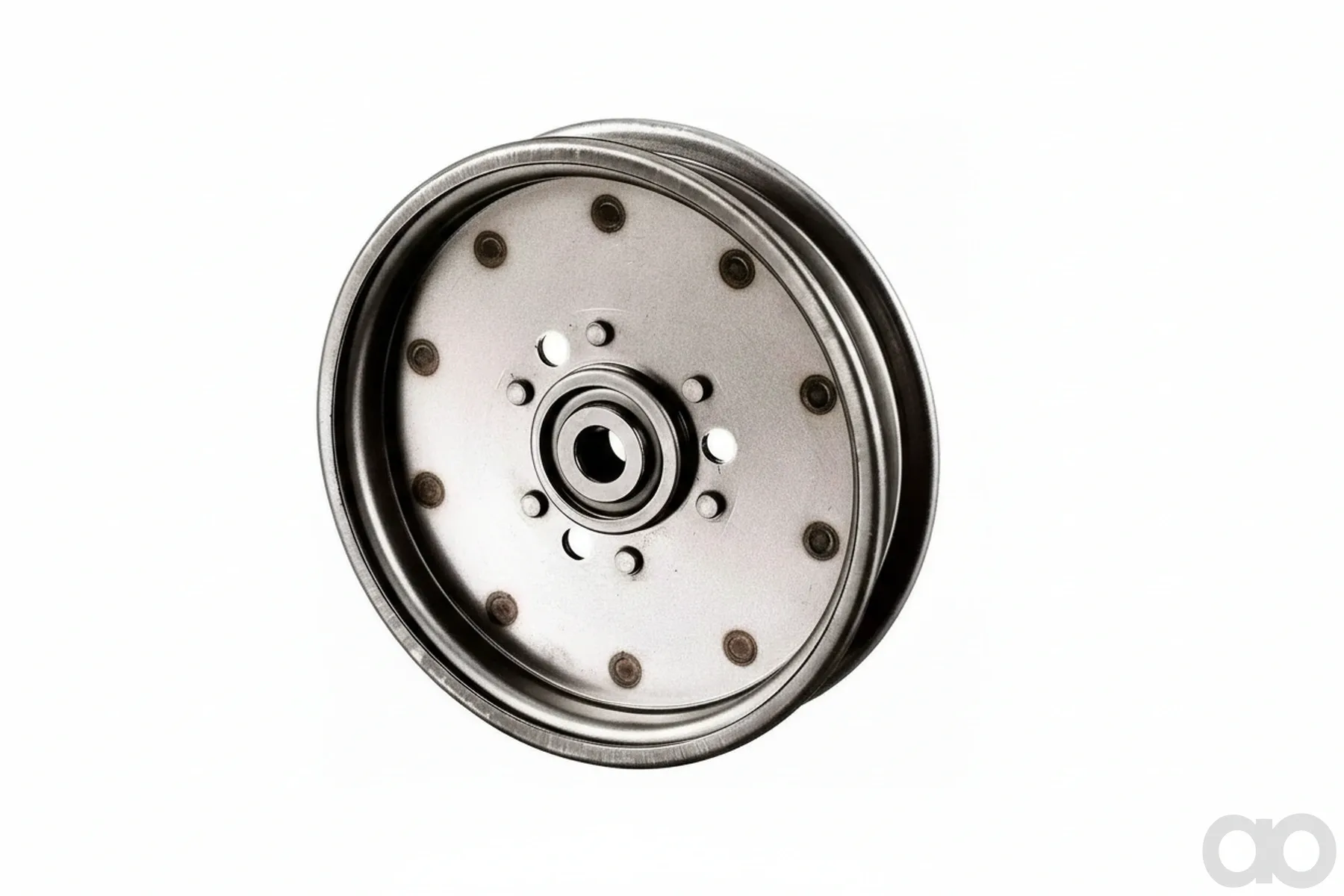 New Holland - 309628 - Pulley