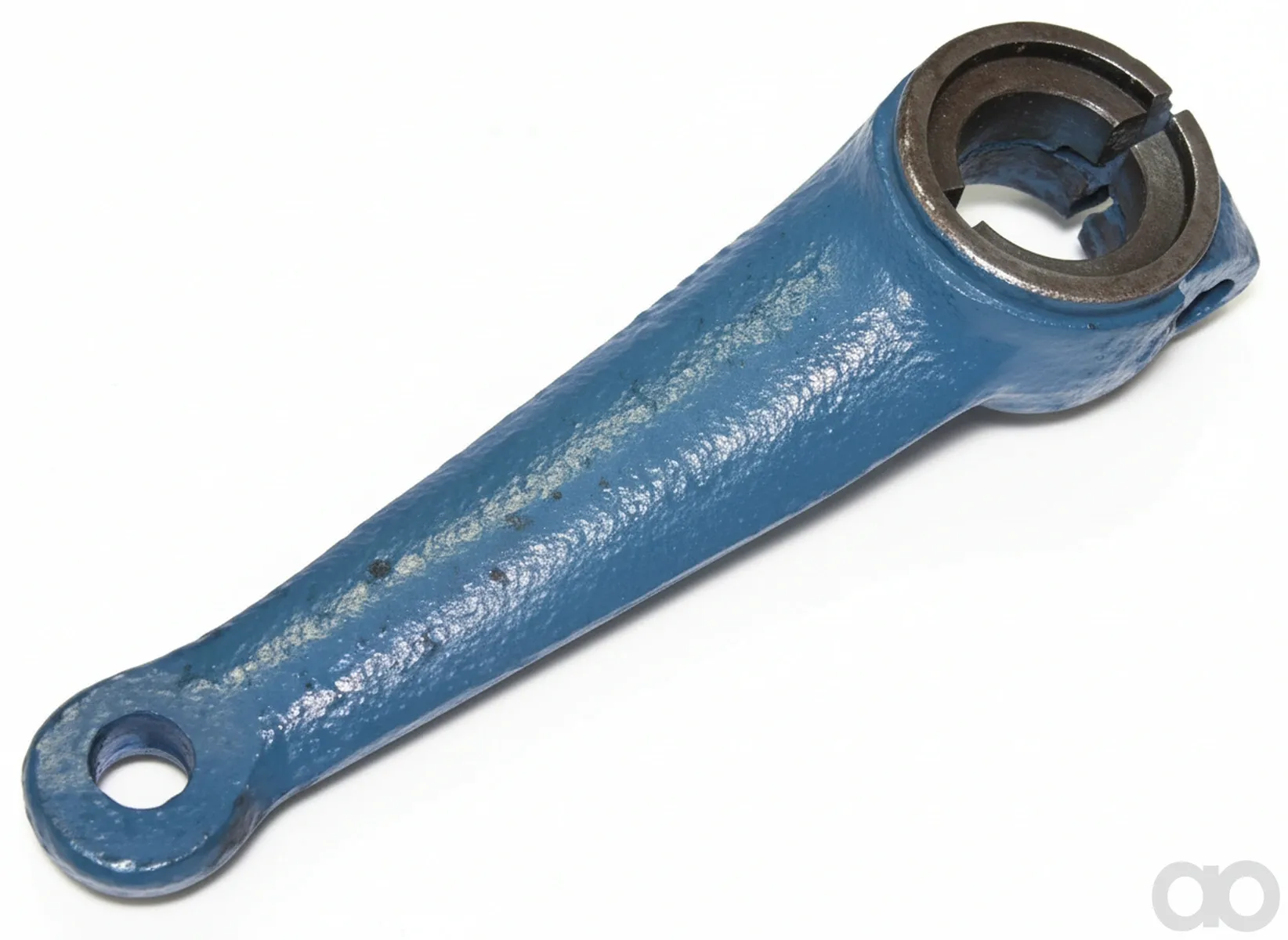 New Holland - 310799 - Arm