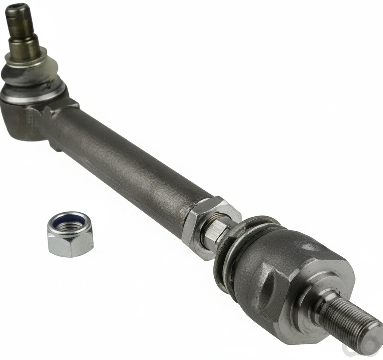 New Holland - 311441000 - Pen