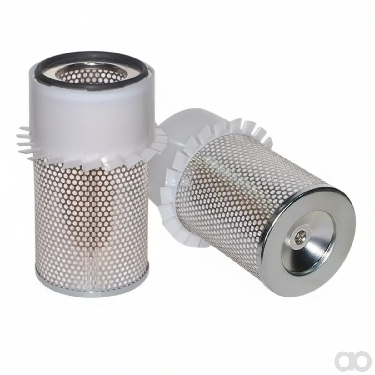 New Holland - 3125199R2 - Air Filter (AT20728;C14179)