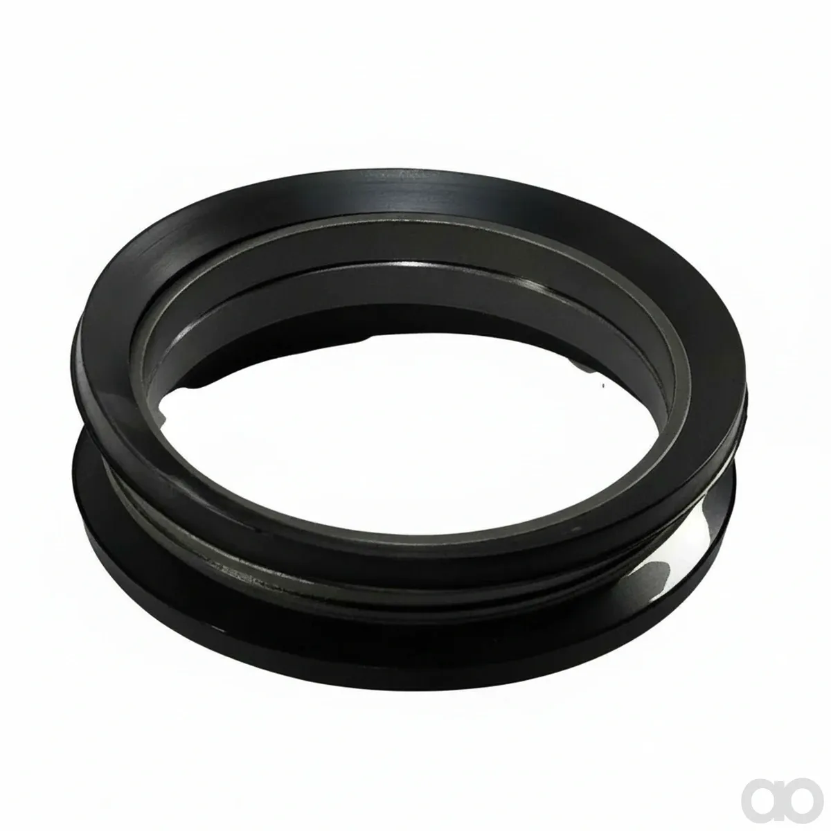 New Holland - 312975600 - Gasket