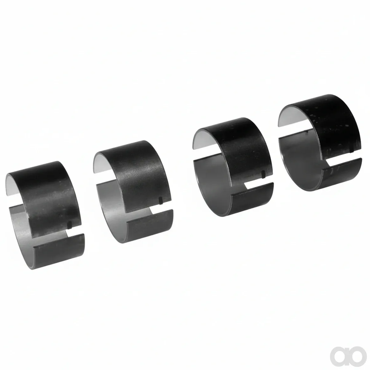 New Holland - 3132101R91 - Bearing Set
