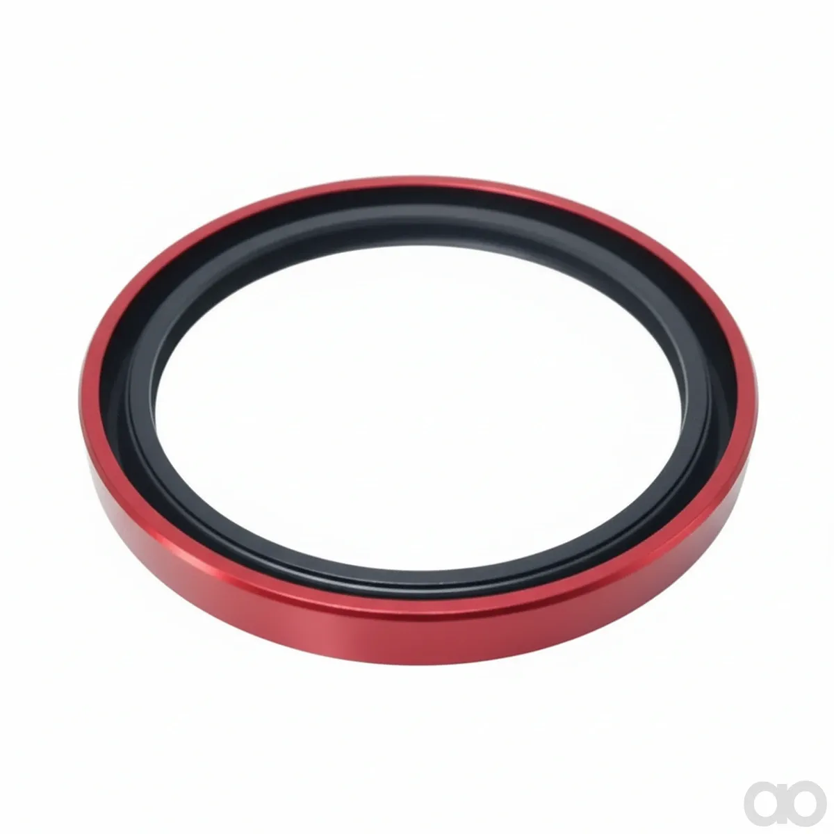 New Holland - 3138701R91 - Engine Gasket Kit