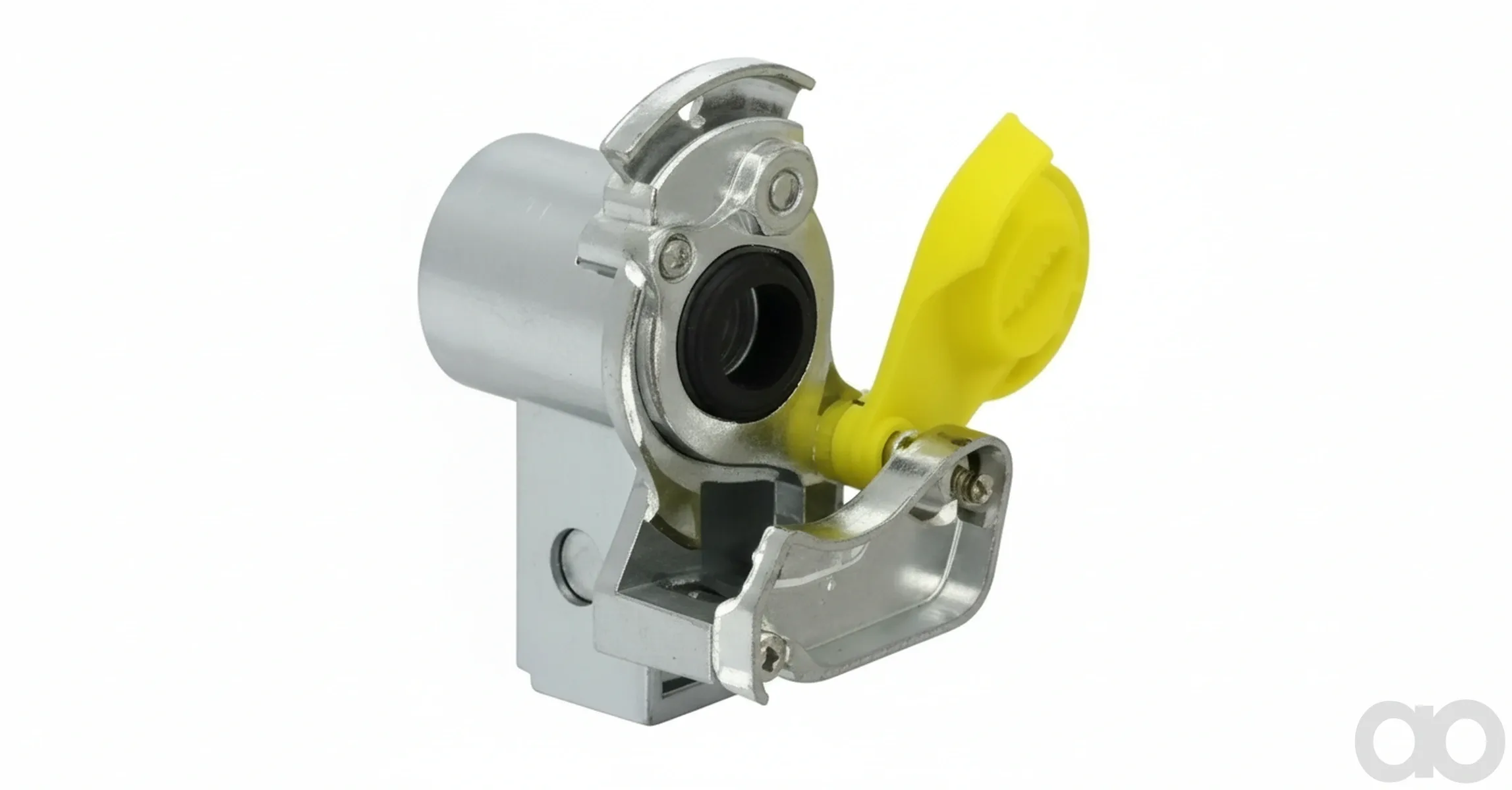 New Holland - 3141447R1 - Breaker Contact