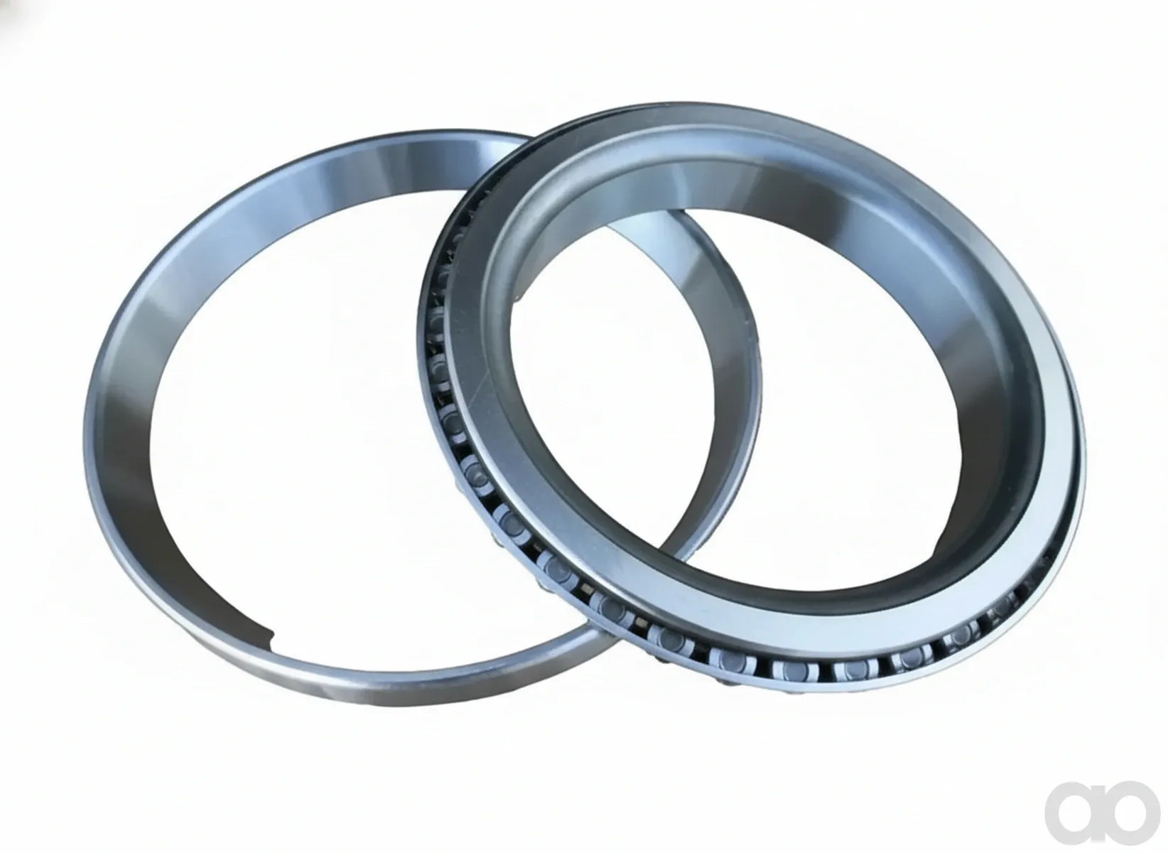 New Holland - 3146254R91 - Bearing