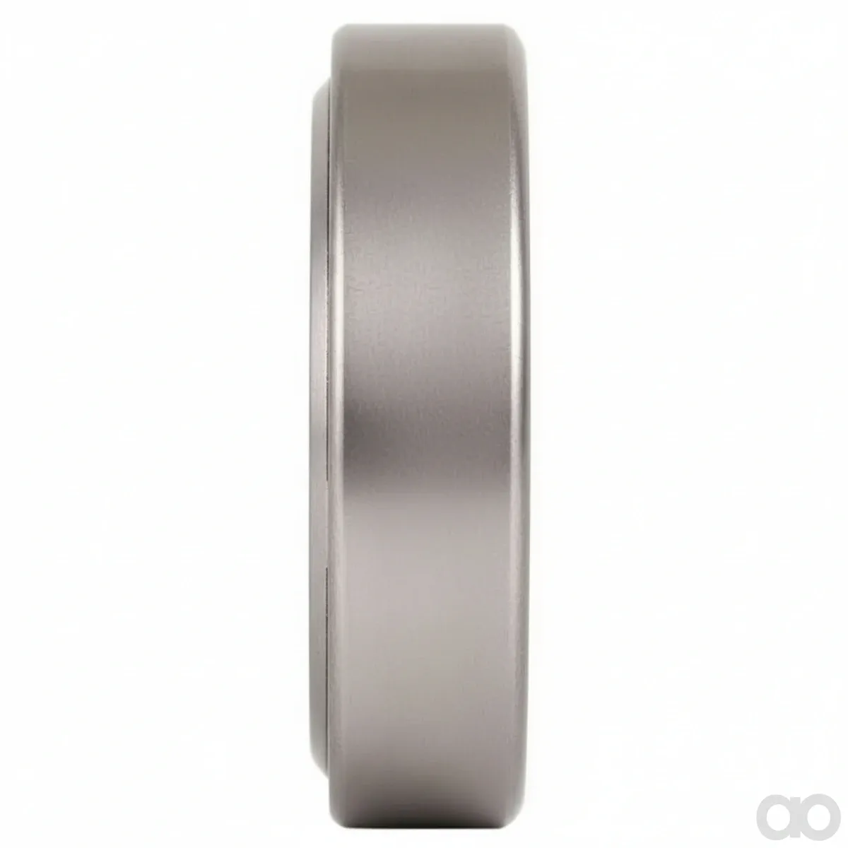 New Holland - 3147877R91 - Ball Bearing