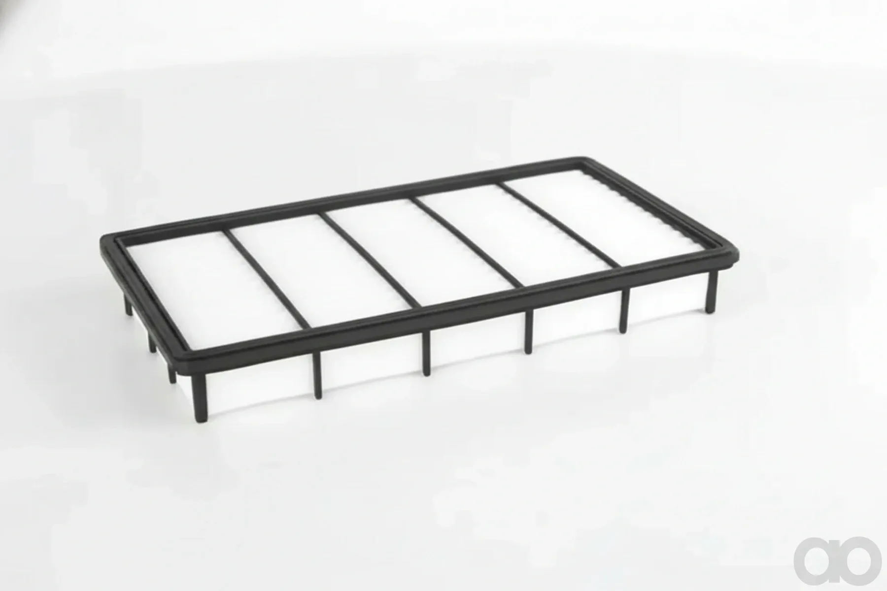 New Holland - 3147878R2 - Filter Element