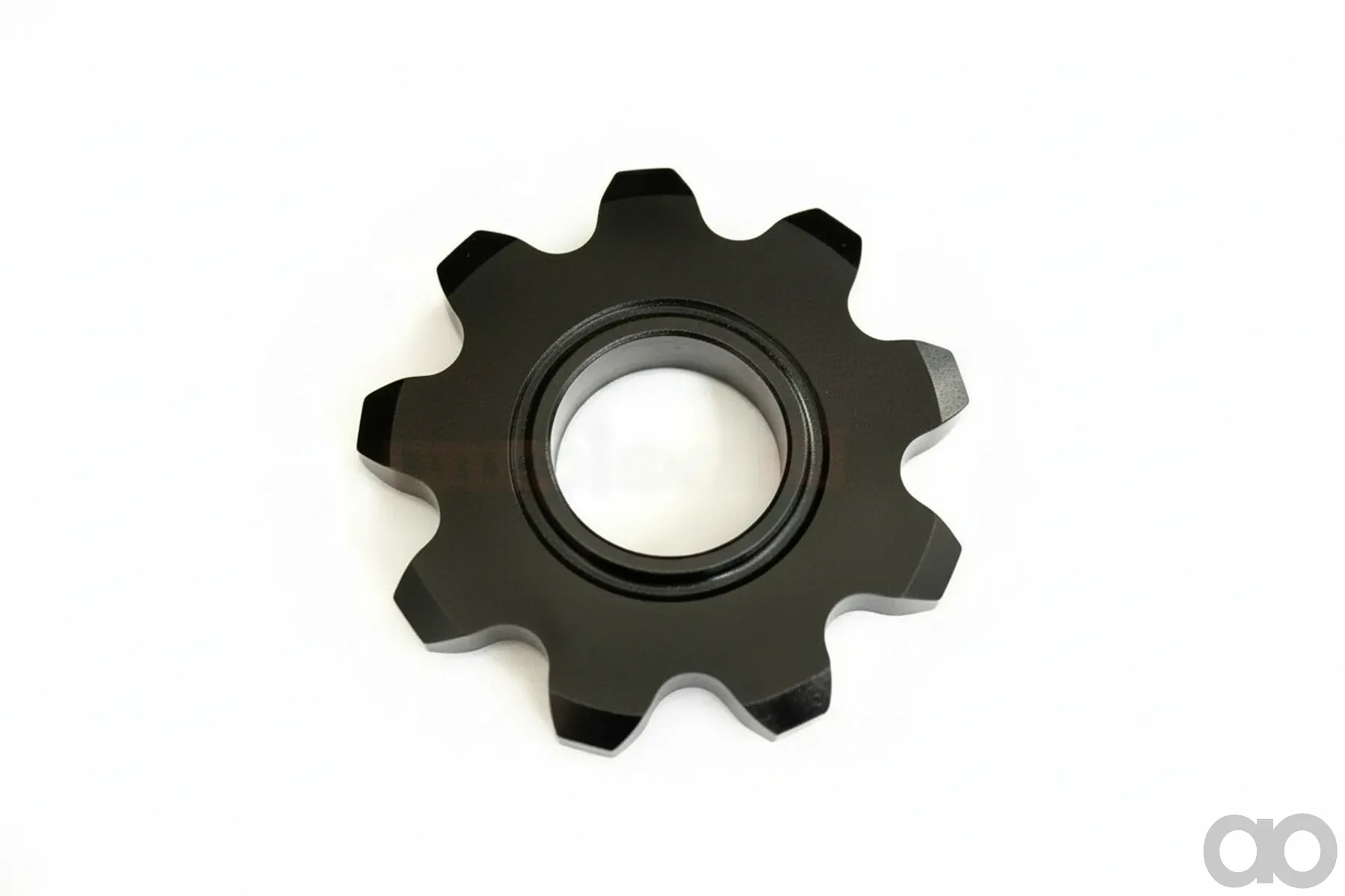 New Holland - 320660750 - Chain