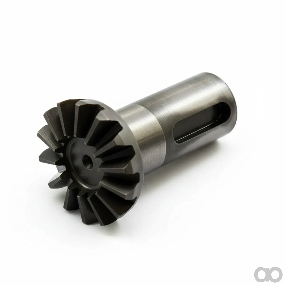New Holland - 320739850 - Auger Gear