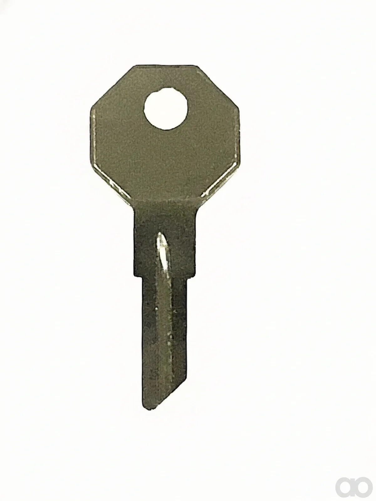 New Holland - 320842 - Connecting Rod Key 10