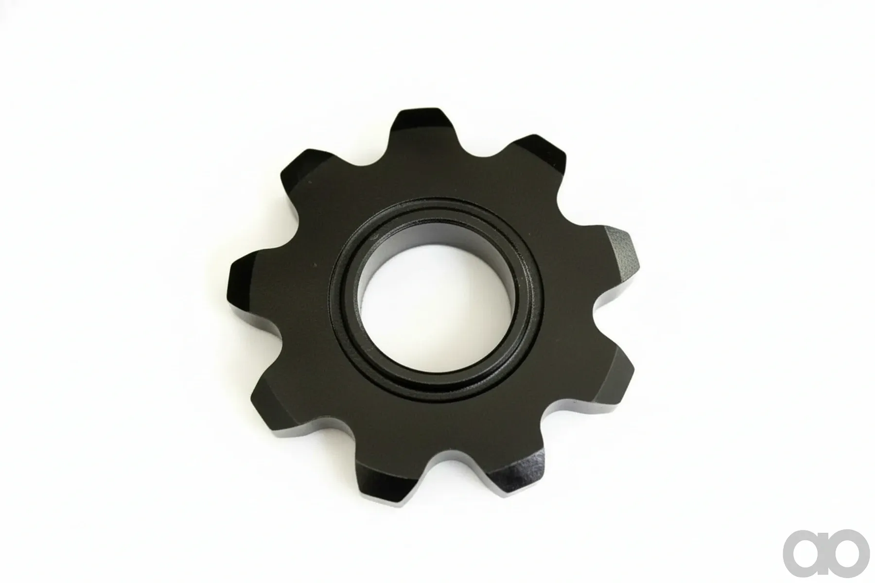 New Holland - 321178150 - Chain
