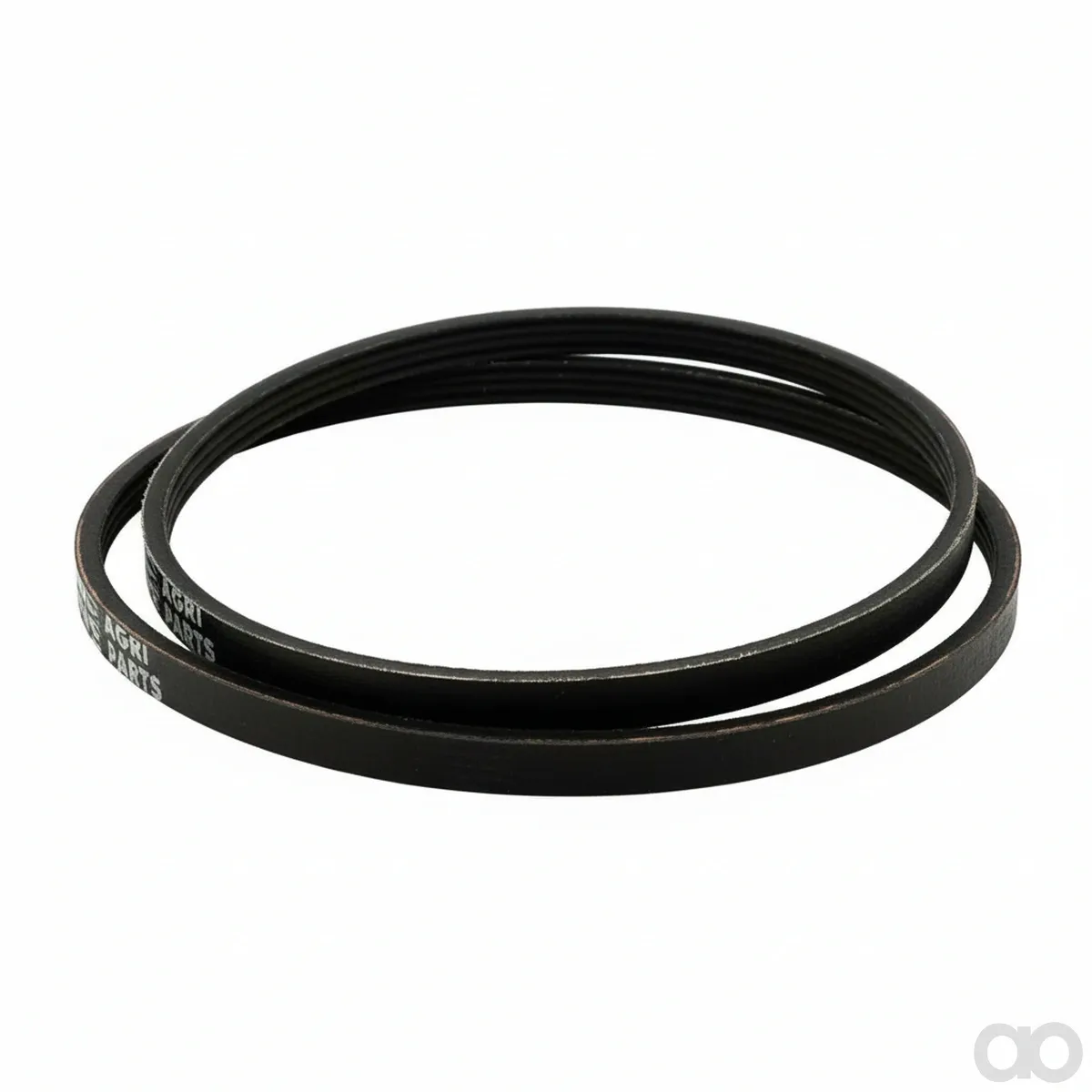 New Holland - 321582 - Threshing Drum Drive V-Belt - 0.88" W x 134" L