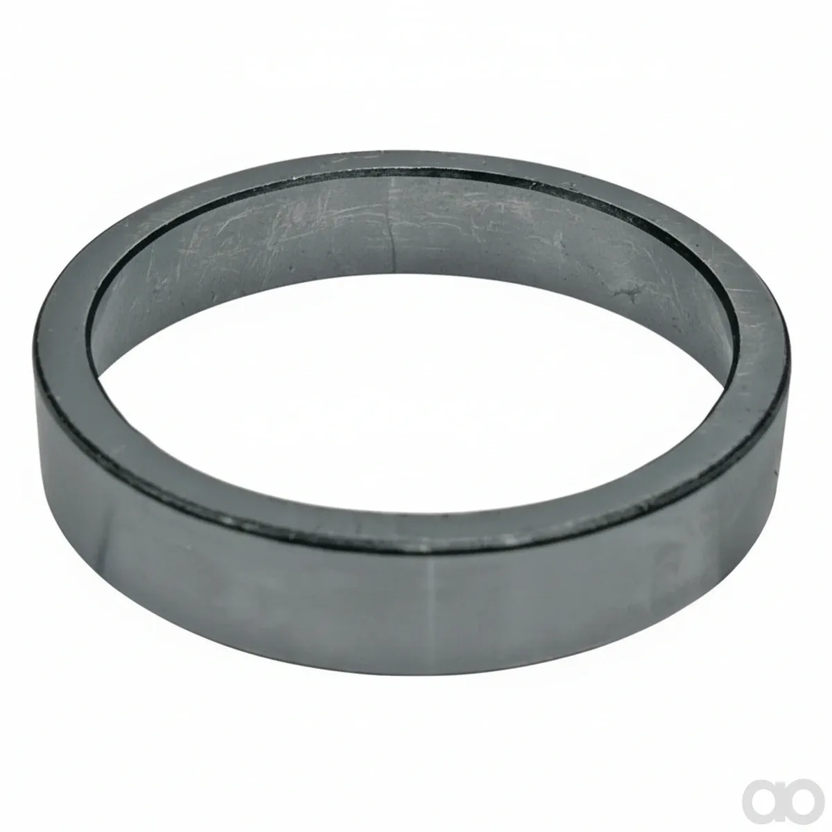New Holland - 3216585R1 - BUSH