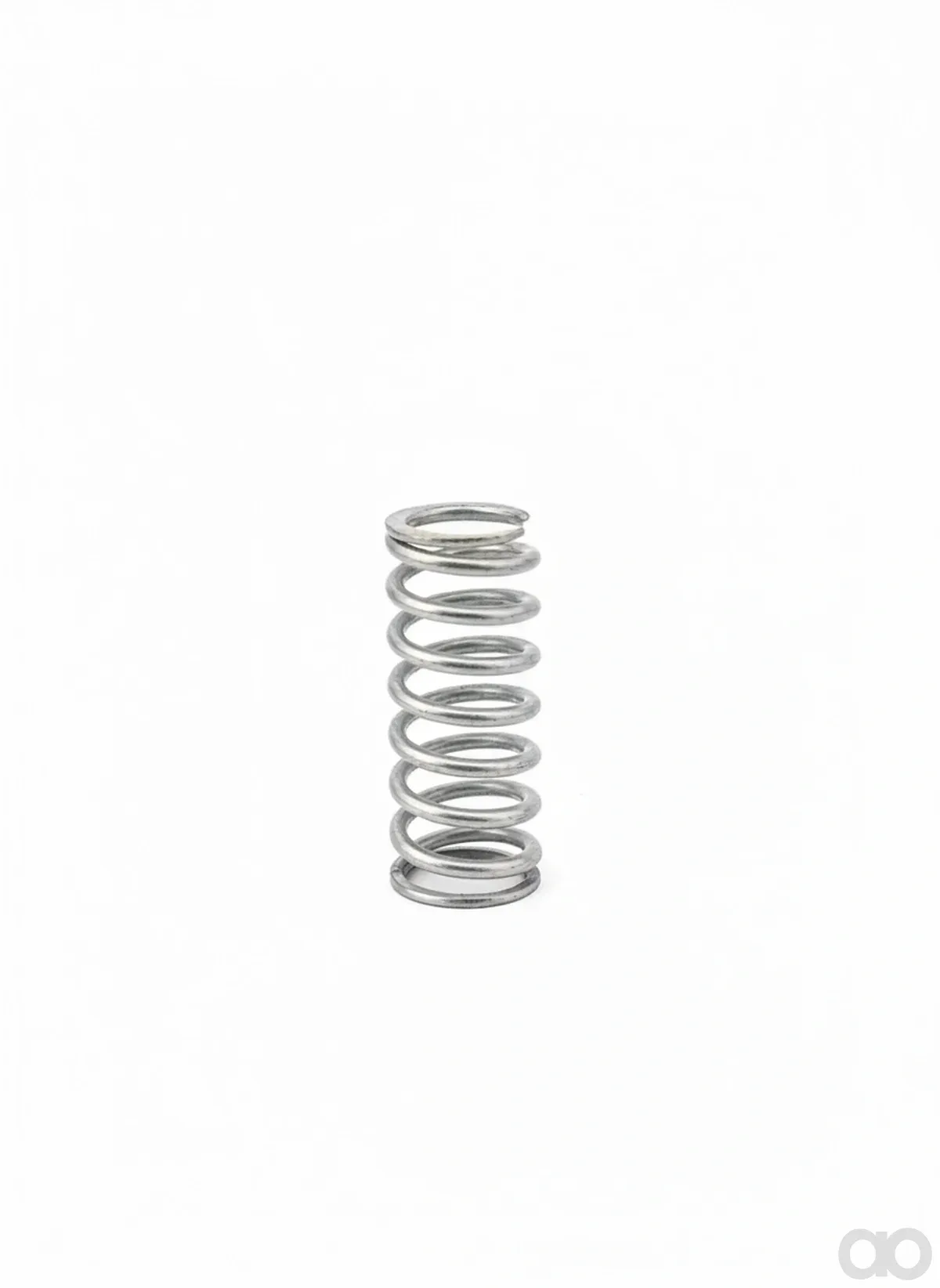 New Holland - 3221761R1 - SPRING