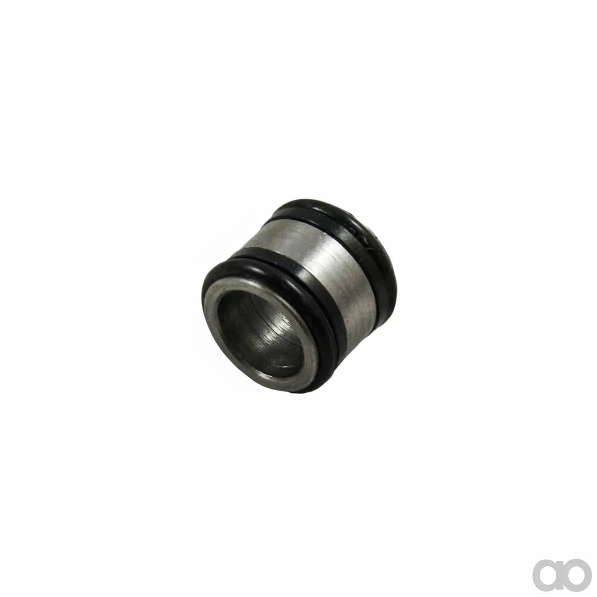 New Holland - 322212600 - Distributor Union Bushing