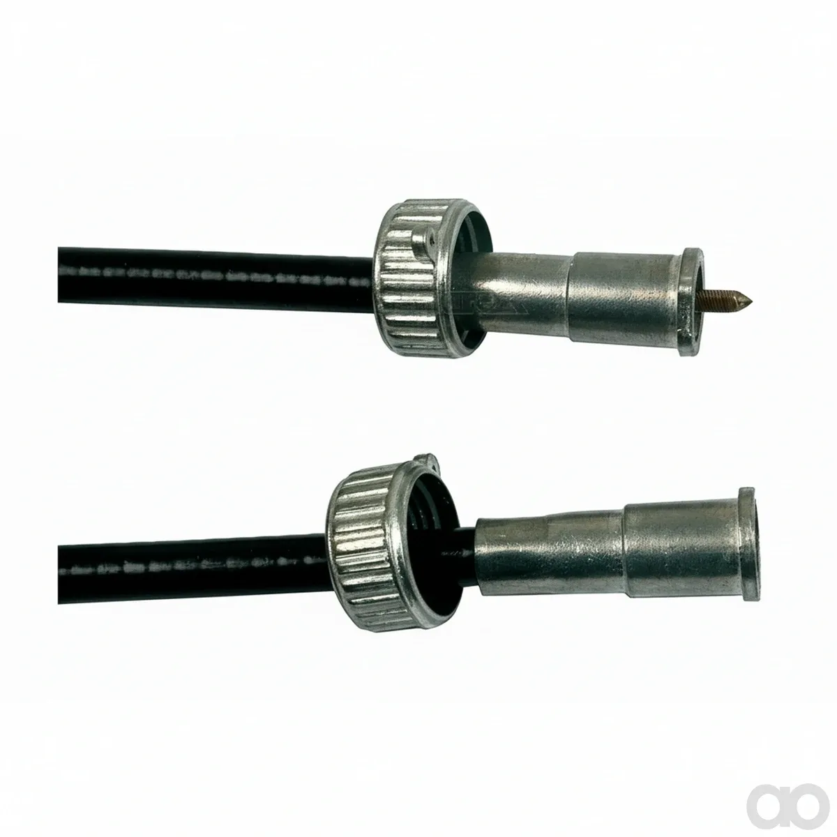 New Holland - 3224532R92 - HOUR METER CABLE