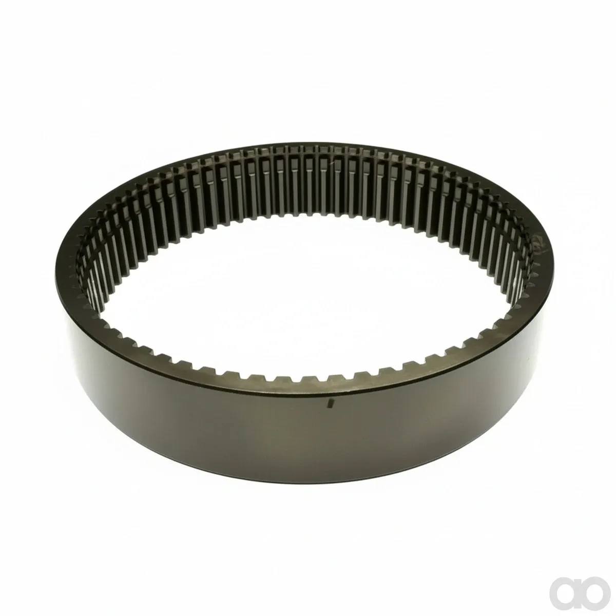 New Holland - 322494550 - C Bevel Gear Corn Head E0 B7