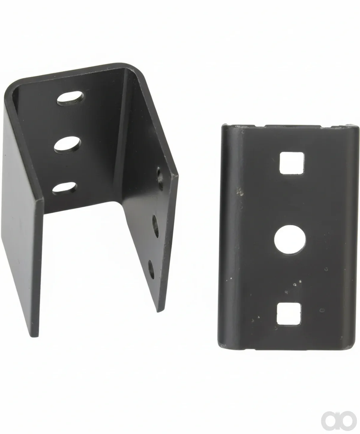 New Holland - 322494650 - Bushing