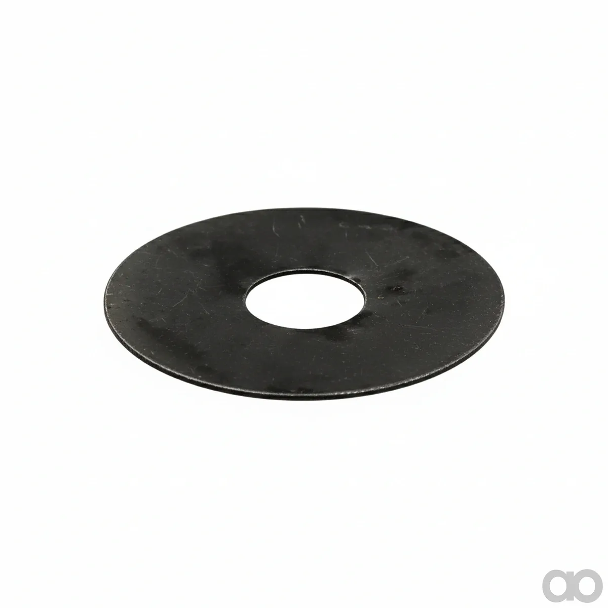New Holland - 322622850 - Washer