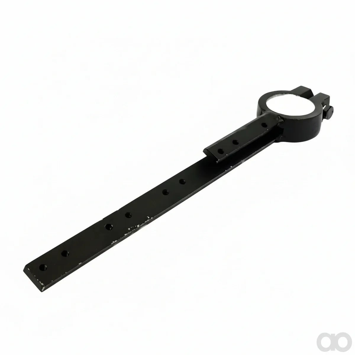 New Holland - 322702950 - KNIFE HEAD