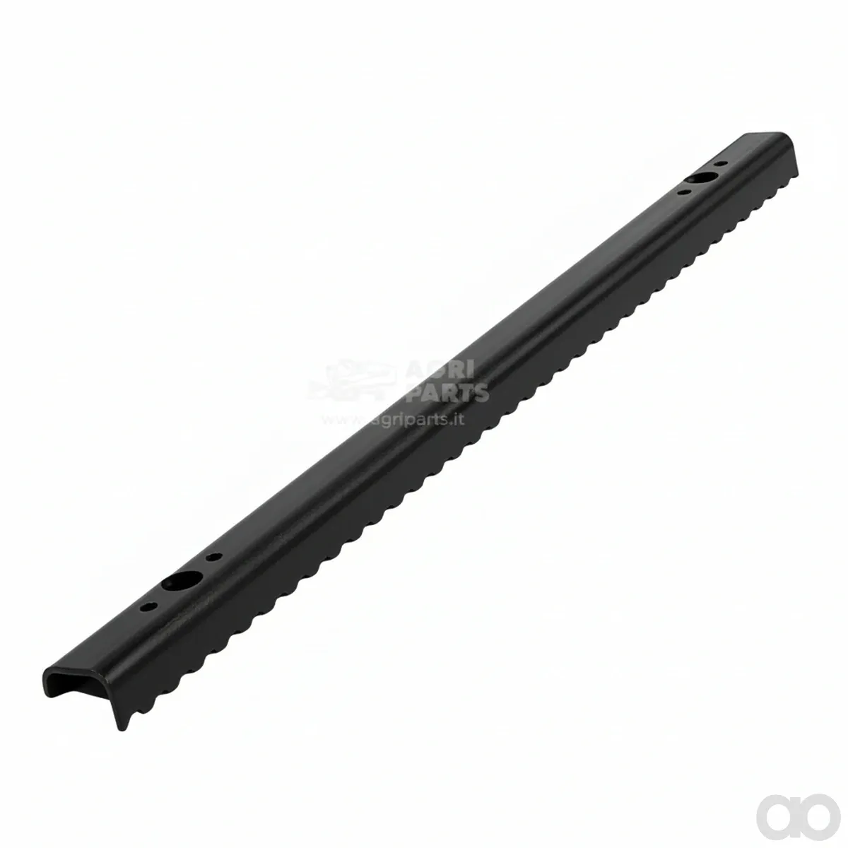 New Holland - 322767650 - Lift Bar