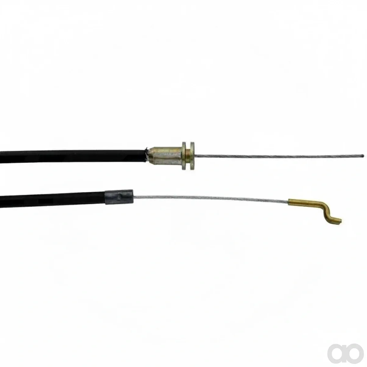 New Holland - 3233619R1 - Cable