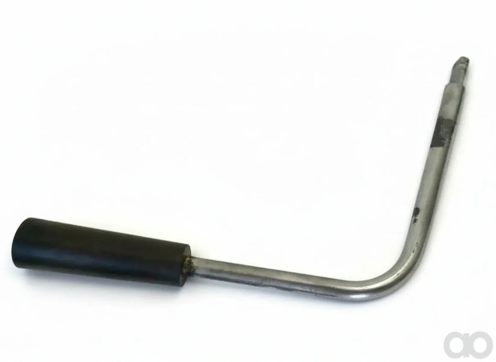New Holland - 3234942R1 - Lever