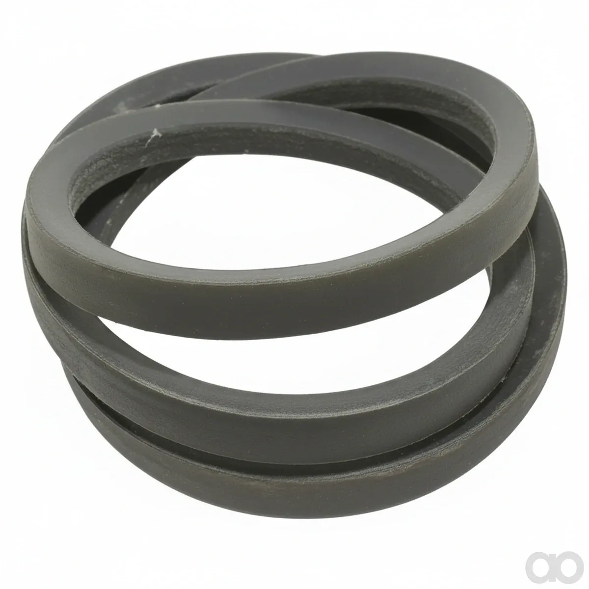 New Holland - 326298 - Belt