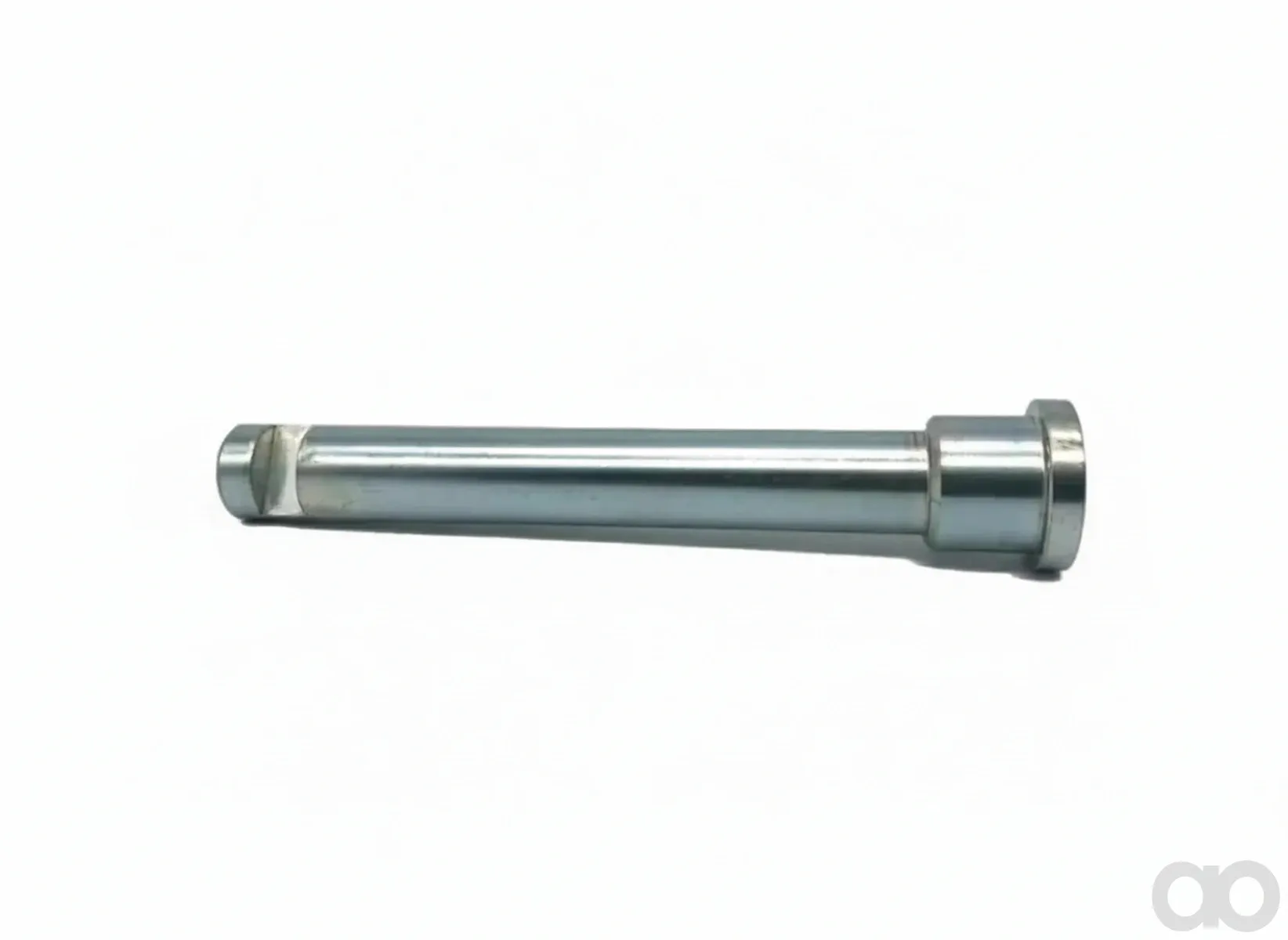 New Holland - 326470A2 - Bolt