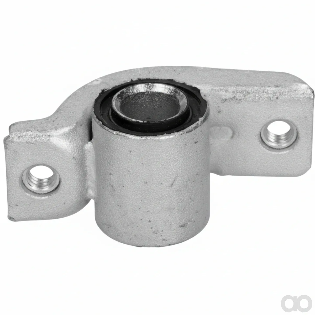 New Holland - 333087 - Bushing