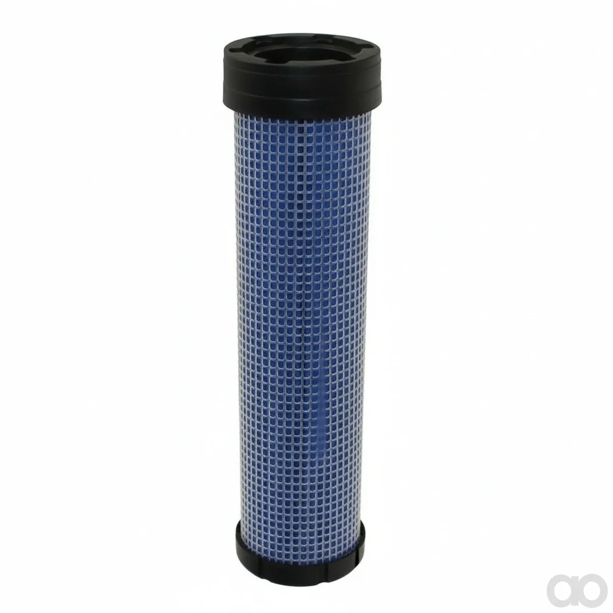 New Holland - 335197A1 - Filter