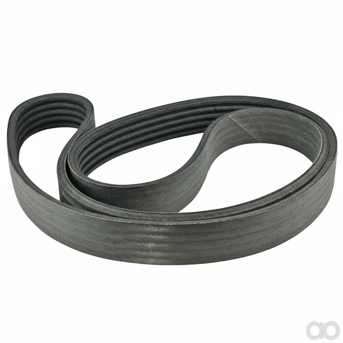 New Holland - 336784 - Variator Belt