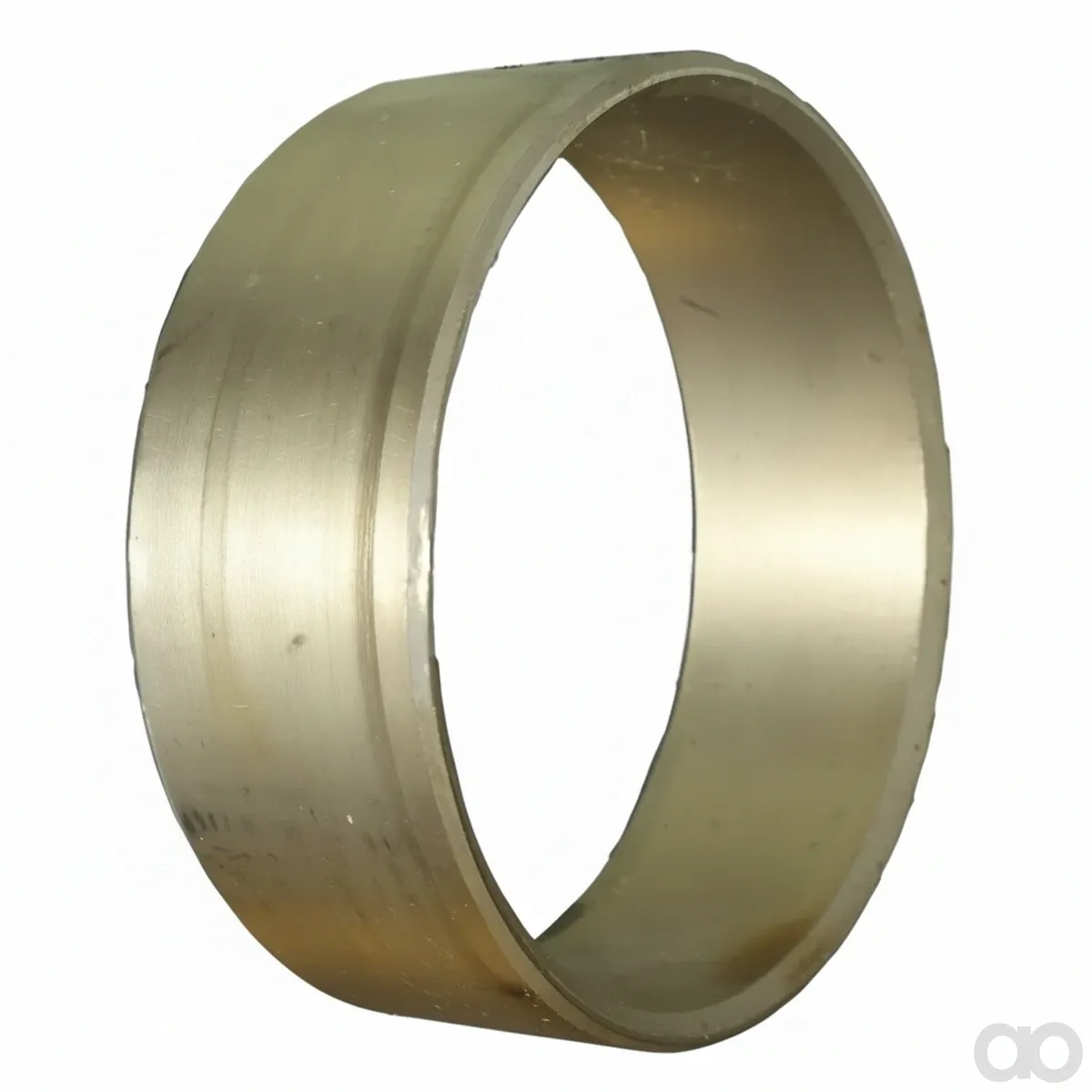 New Holland - 337253A1 - Ring