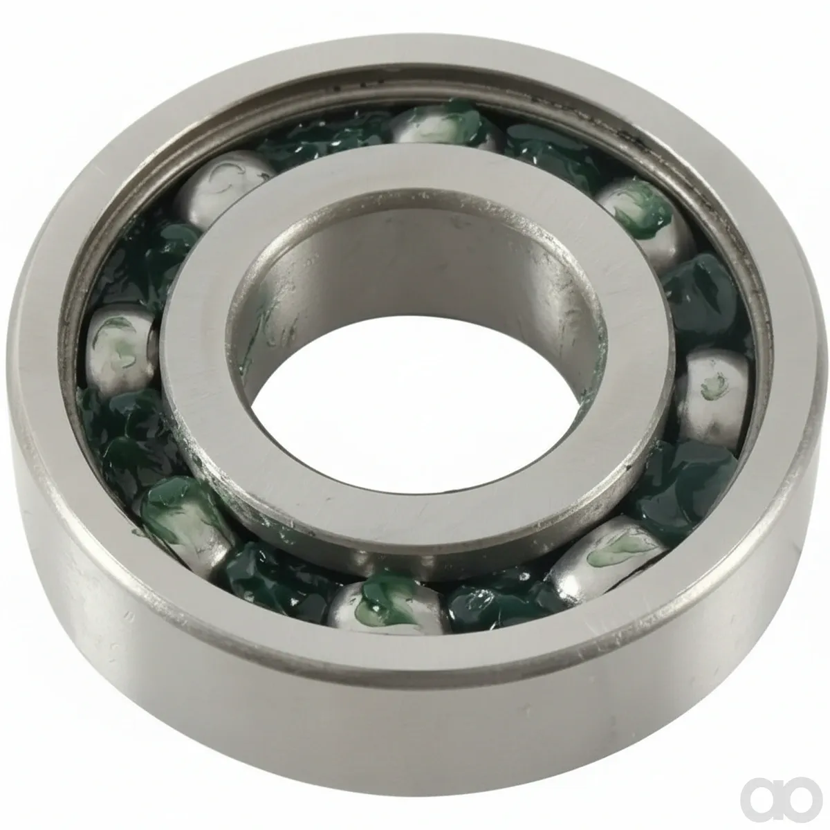 New Holland - 340411205 - Bearing Assembly