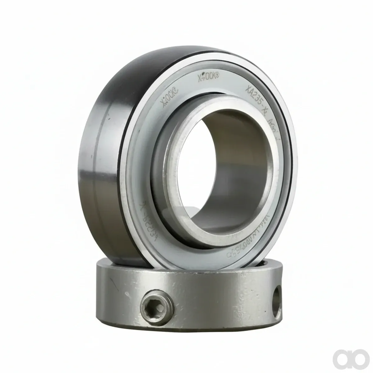 New Holland - 340411206 - Bearing Assembly