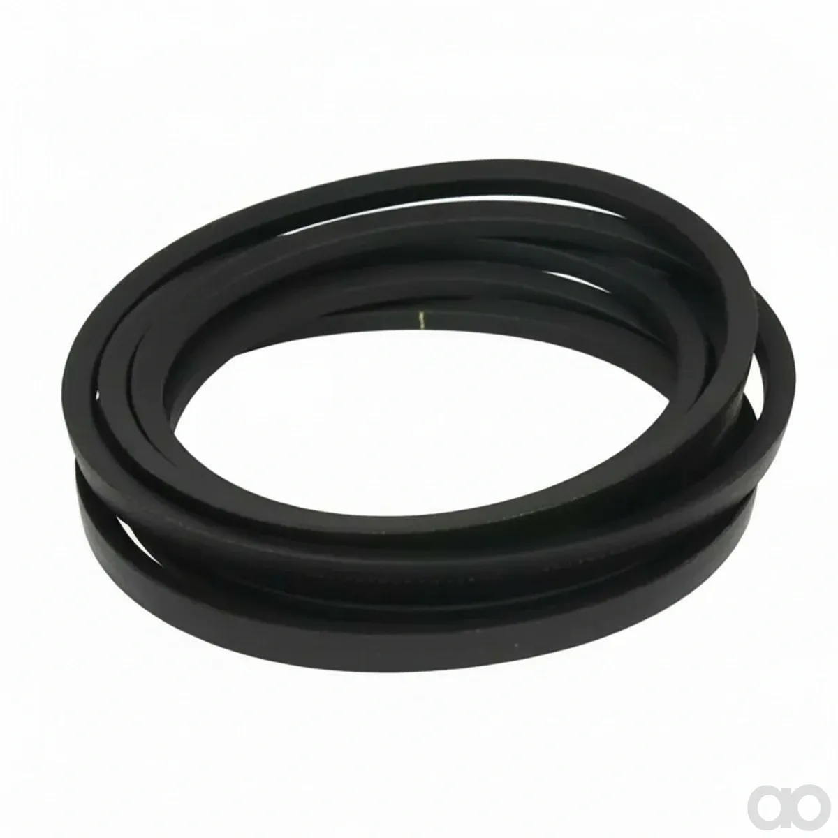 New Holland - 340432433 - V-BELT