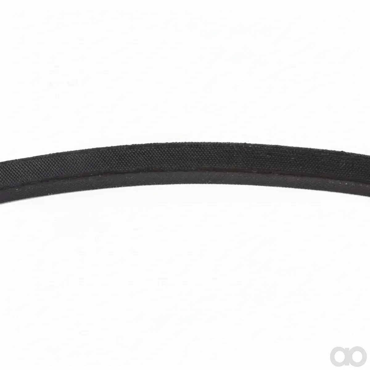 New Holland - 340433152 - Belt, Transmission