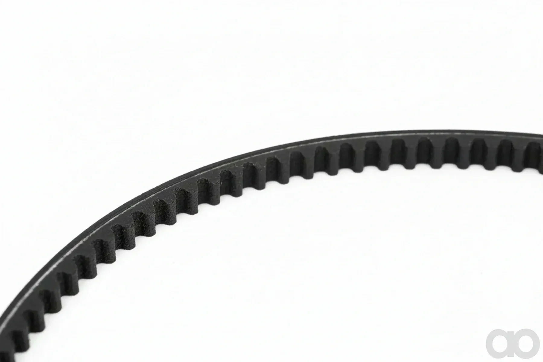New Holland - 340433159 - V-Belt