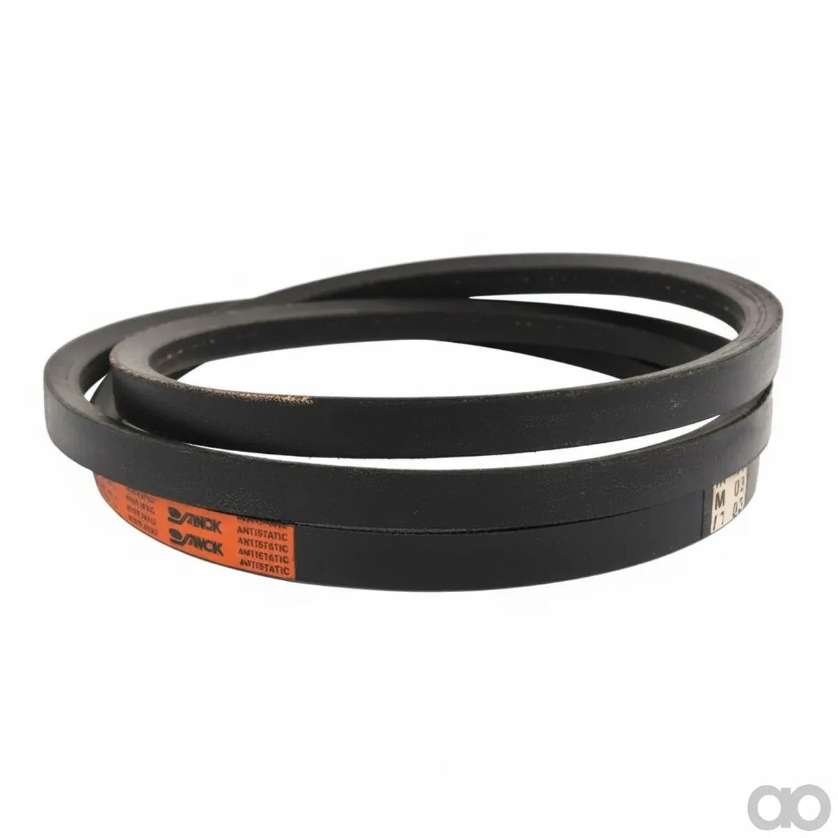 New Holland - 340433191 - Belt