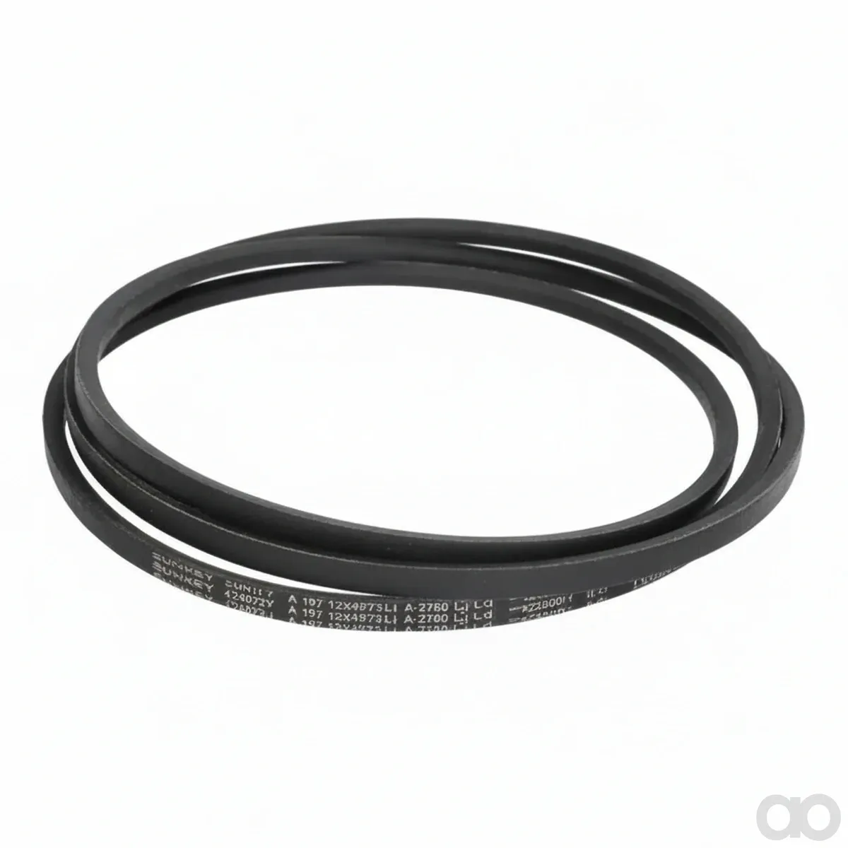 New Holland - 340433192 - Belt, Transmission