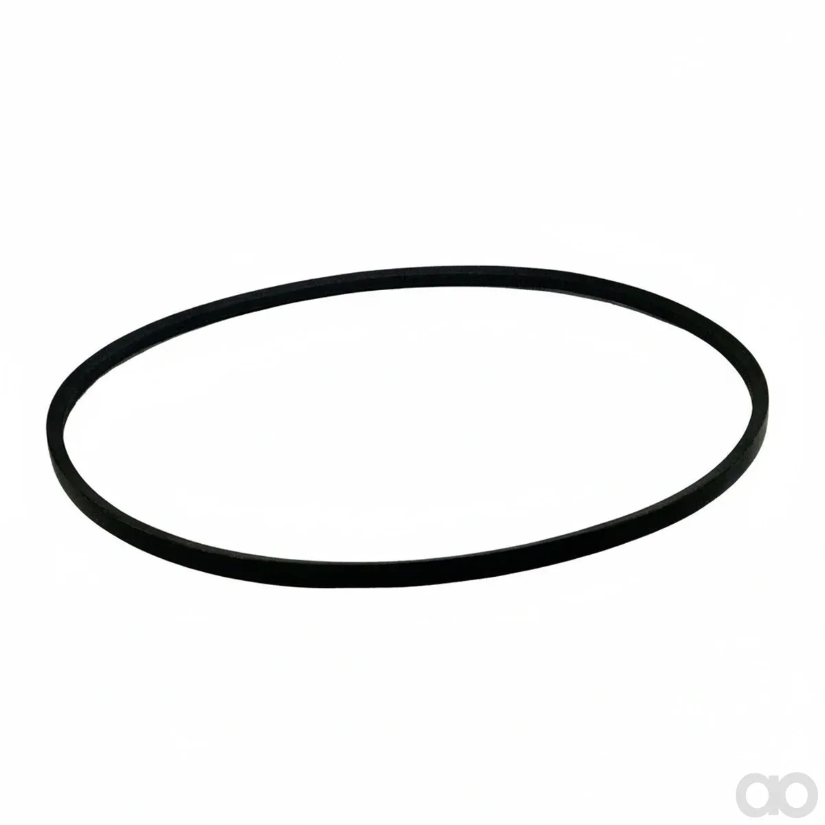 New Holland - 340433253 - Belt (From 5A70376)P