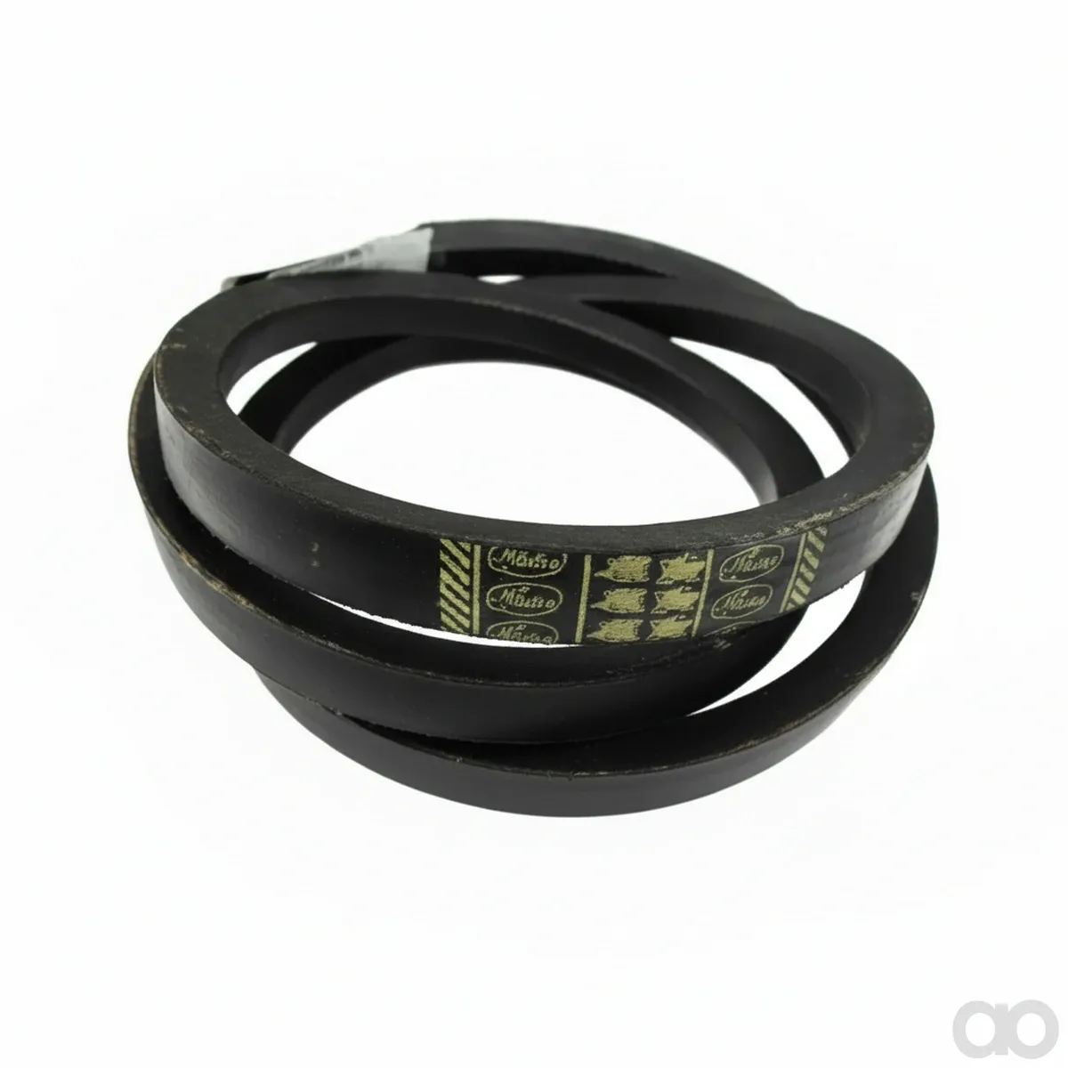 New Holland - 340433259 - Transmission Belt