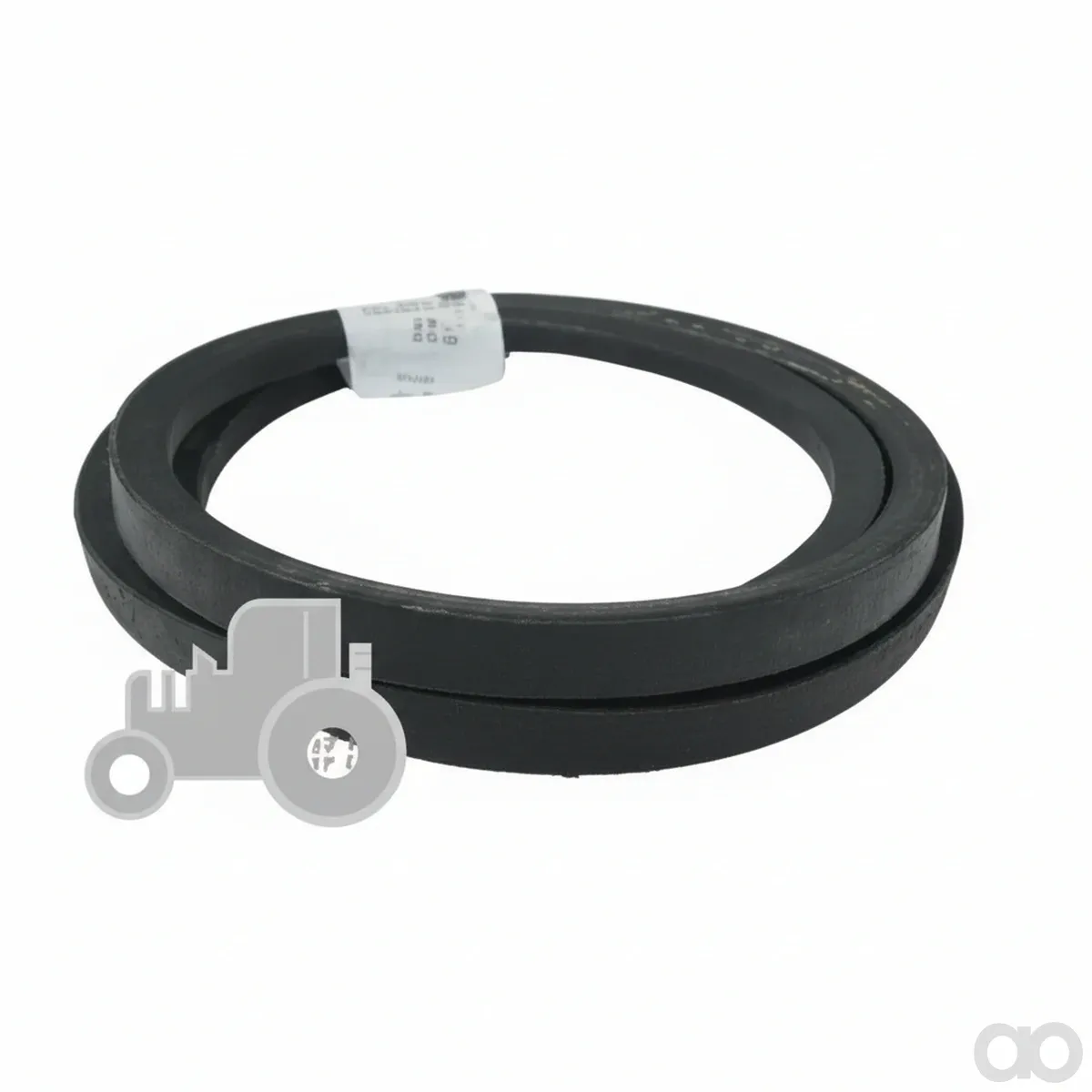 New Holland - 340433268 - Belt