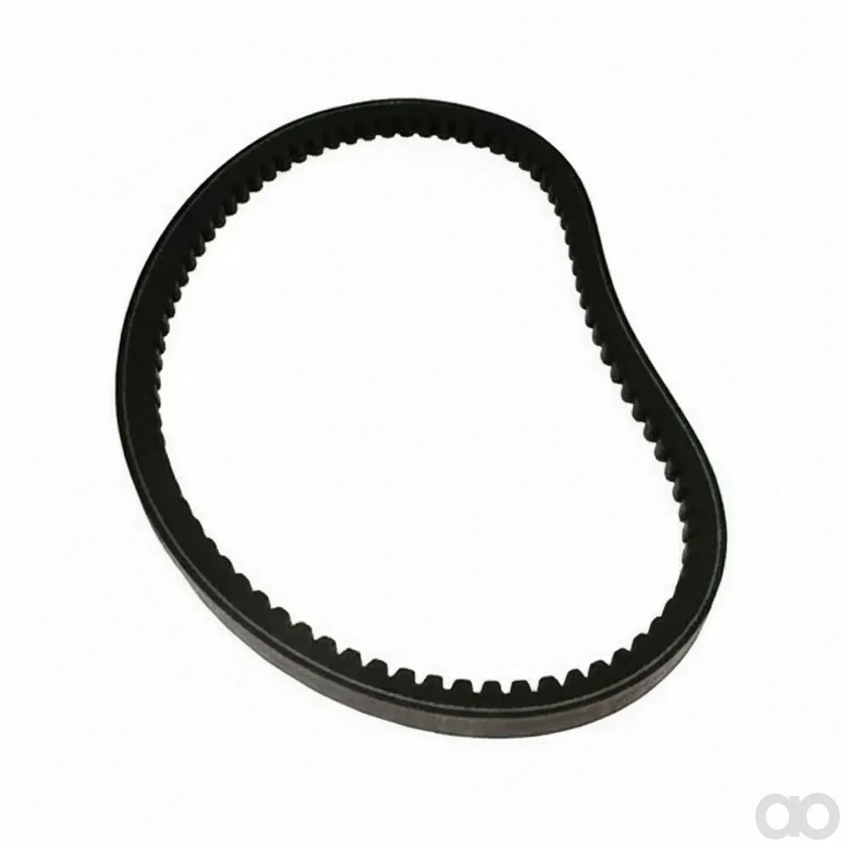 New Holland - 340433423 - Belt, Transmission