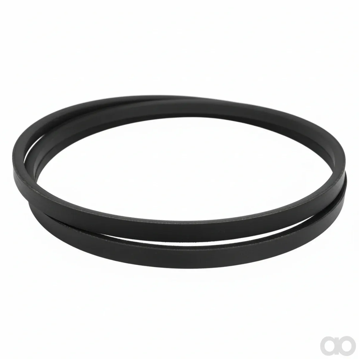 New Holland - 340433440 - V-Belt Laverda
