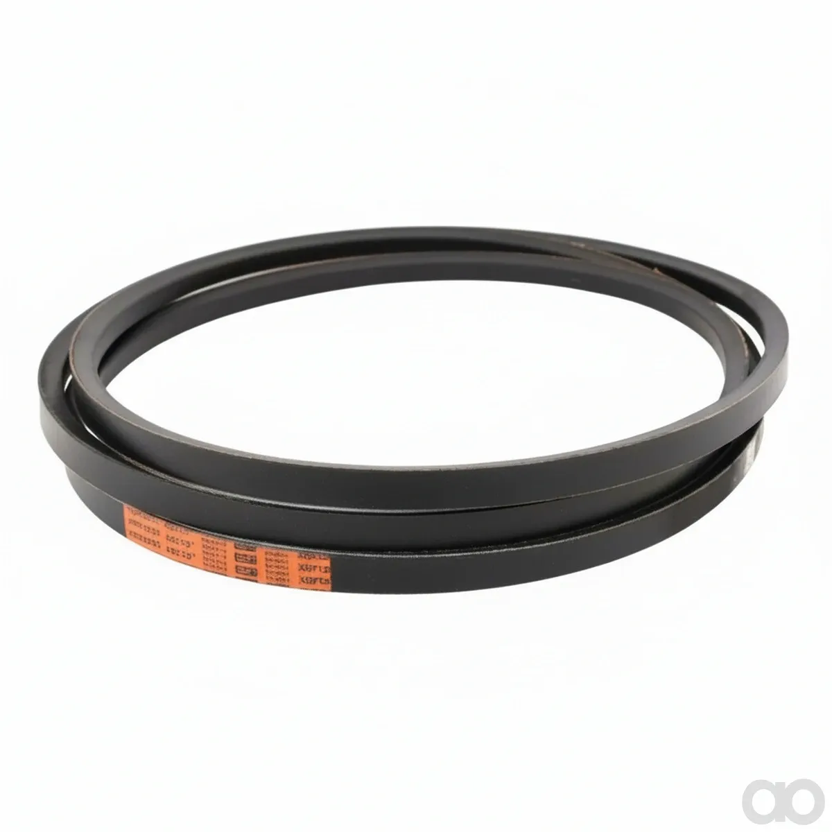 New Holland - 340433446 - Belt, Transmission