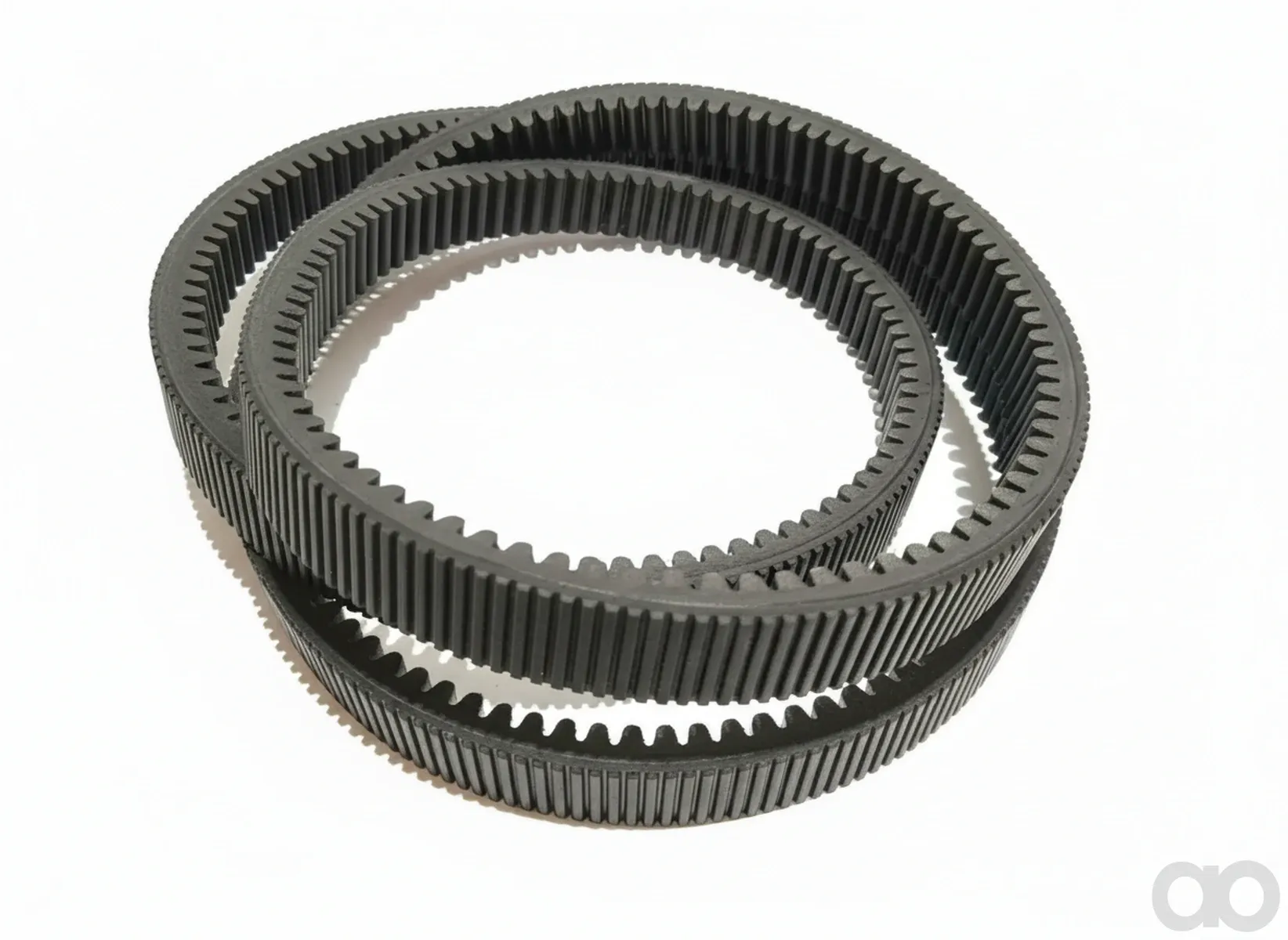 New Holland - 340435127 - V-Belt Variator Laverda N.H