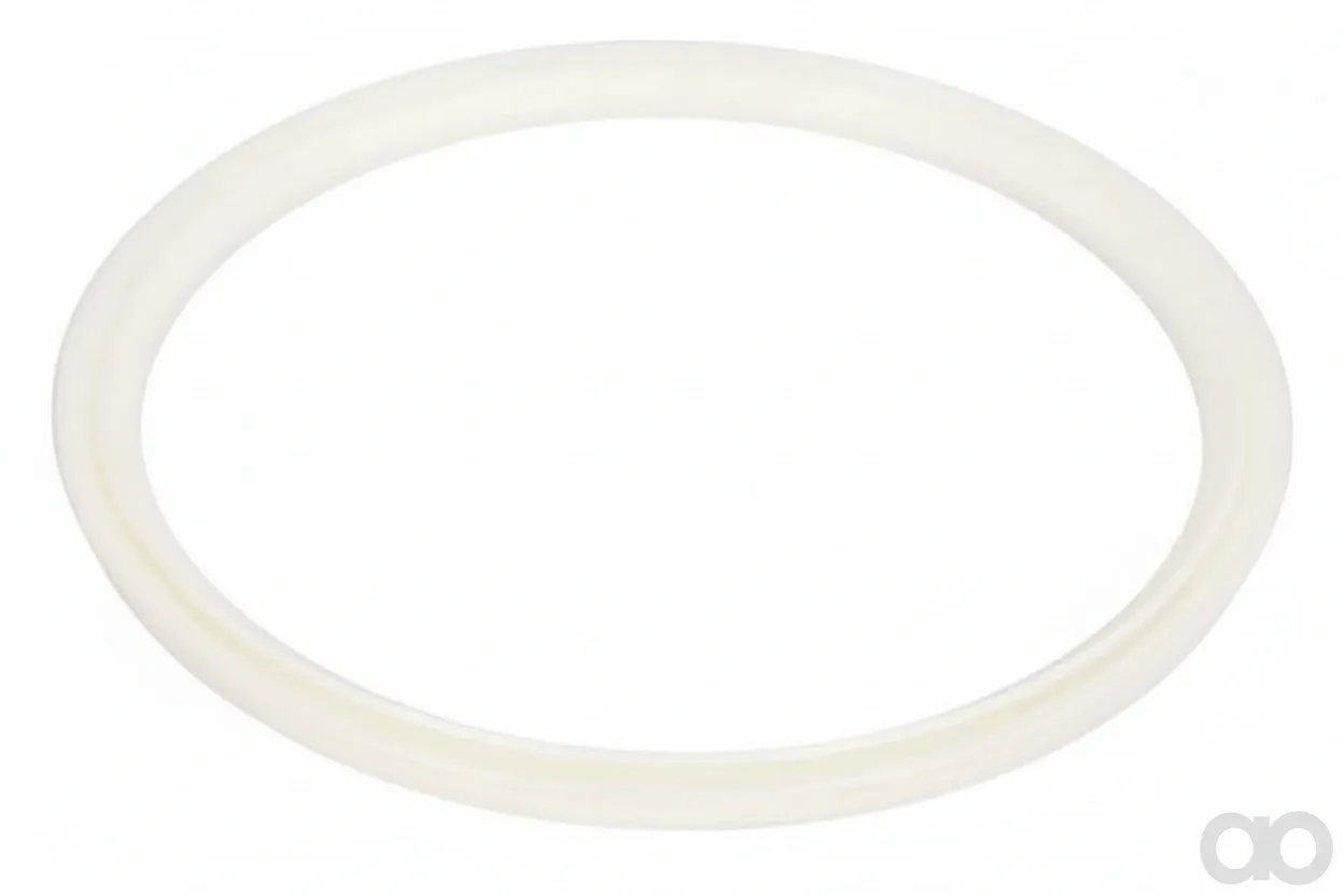 New Holland - 340457A1 - Seal