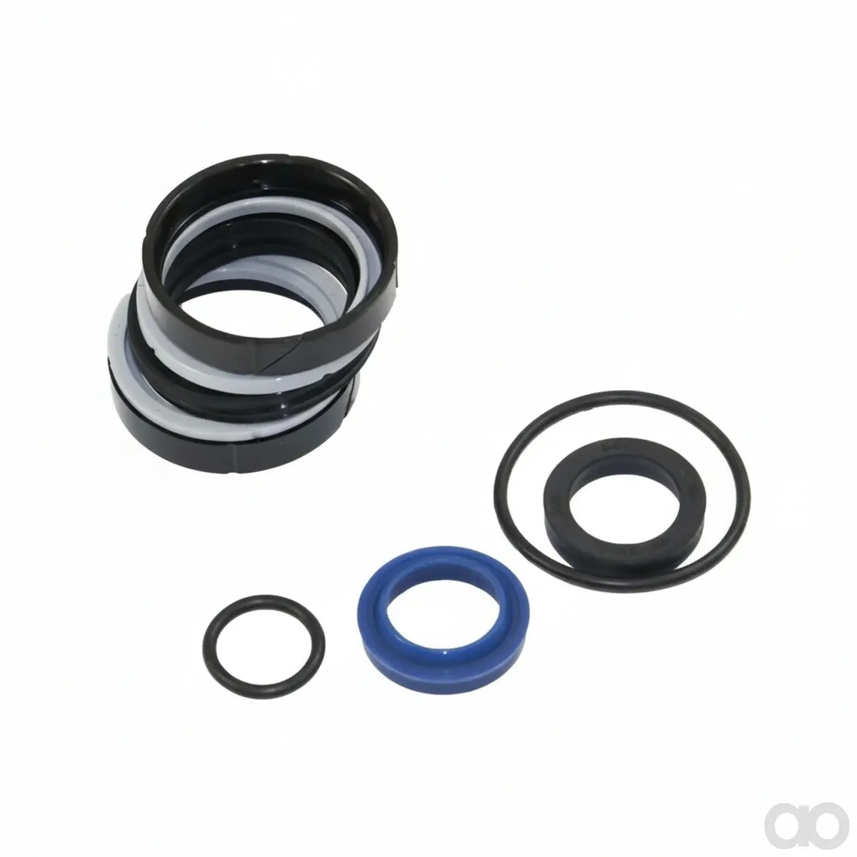 New Holland - 340485326 - Seal Kit