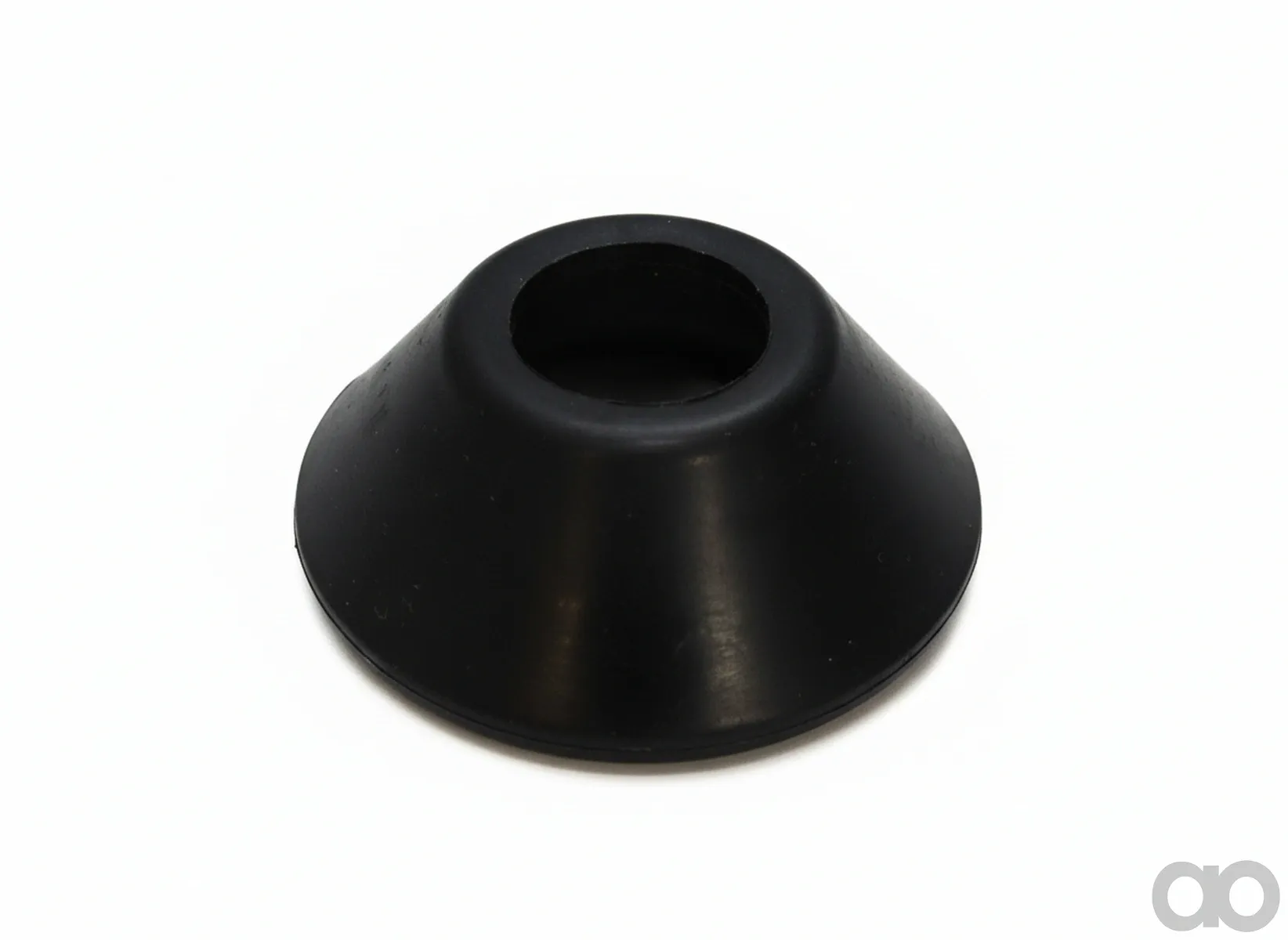 New Holland - 3405258R1 - Seal